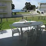 Almadraba